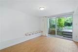 207 Charlton Street - Photo 21