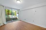 207 Charlton Street - Photo 22