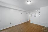 207 Charlton Street - Photo 23