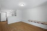 207 Charlton Street - Photo 24
