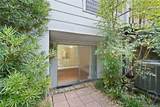 207 Charlton Street - Photo 26