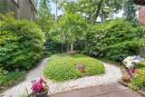 207 Charlton Street - Photo 28