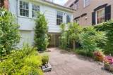 207 Charlton Street - Photo 29