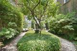 207 Charlton Street - Photo 30