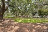 207 Charlton Street - Photo 34