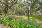 207 Charlton Street - Photo 36