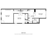207 Charlton Street - Photo 37
