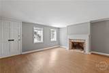 207 Charlton Street - Photo 4