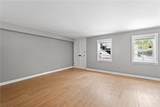 207 Charlton Street - Photo 5