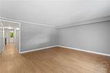 207 Charlton Street - Photo 6