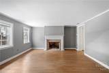 207 Charlton Street - Photo 7