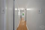 207 Charlton Street - Photo 8