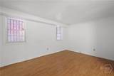 207 Charlton Street - Photo 9