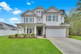 271 Cattle Run Way - Photo 1