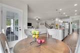 271 Cattle Run Way - Photo 10