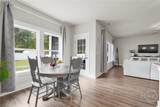 271 Cattle Run Way - Photo 11