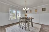 271 Cattle Run Way - Photo 12