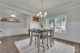 271 Cattle Run Way - Photo 13