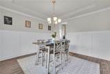 271 Cattle Run Way - Photo 14