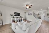 271 Cattle Run Way - Photo 15