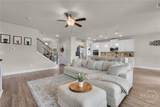 271 Cattle Run Way - Photo 16