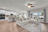 271 Cattle Run Way - Photo 17