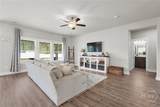 271 Cattle Run Way - Photo 18