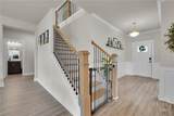 271 Cattle Run Way - Photo 19