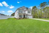271 Cattle Run Way - Photo 2