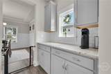 271 Cattle Run Way - Photo 20