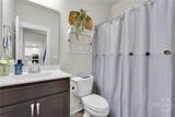 271 Cattle Run Way - Photo 21