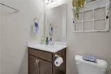 271 Cattle Run Way - Photo 22