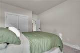 271 Cattle Run Way - Photo 25