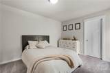 271 Cattle Run Way - Photo 26