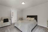 271 Cattle Run Way - Photo 27