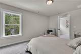 271 Cattle Run Way - Photo 28