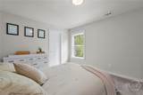 271 Cattle Run Way - Photo 29