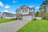 271 Cattle Run Way - Photo 3