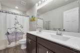 271 Cattle Run Way - Photo 30