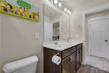 271 Cattle Run Way - Photo 31