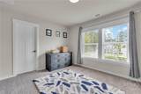 271 Cattle Run Way - Photo 32