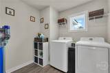 271 Cattle Run Way - Photo 34
