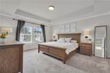 271 Cattle Run Way - Photo 35