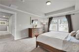 271 Cattle Run Way - Photo 36