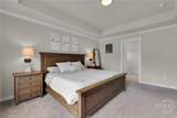271 Cattle Run Way - Photo 38