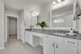 271 Cattle Run Way - Photo 39