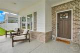 271 Cattle Run Way - Photo 4
