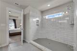 271 Cattle Run Way - Photo 40