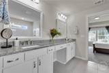 271 Cattle Run Way - Photo 41