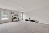 271 Cattle Run Way - Photo 42